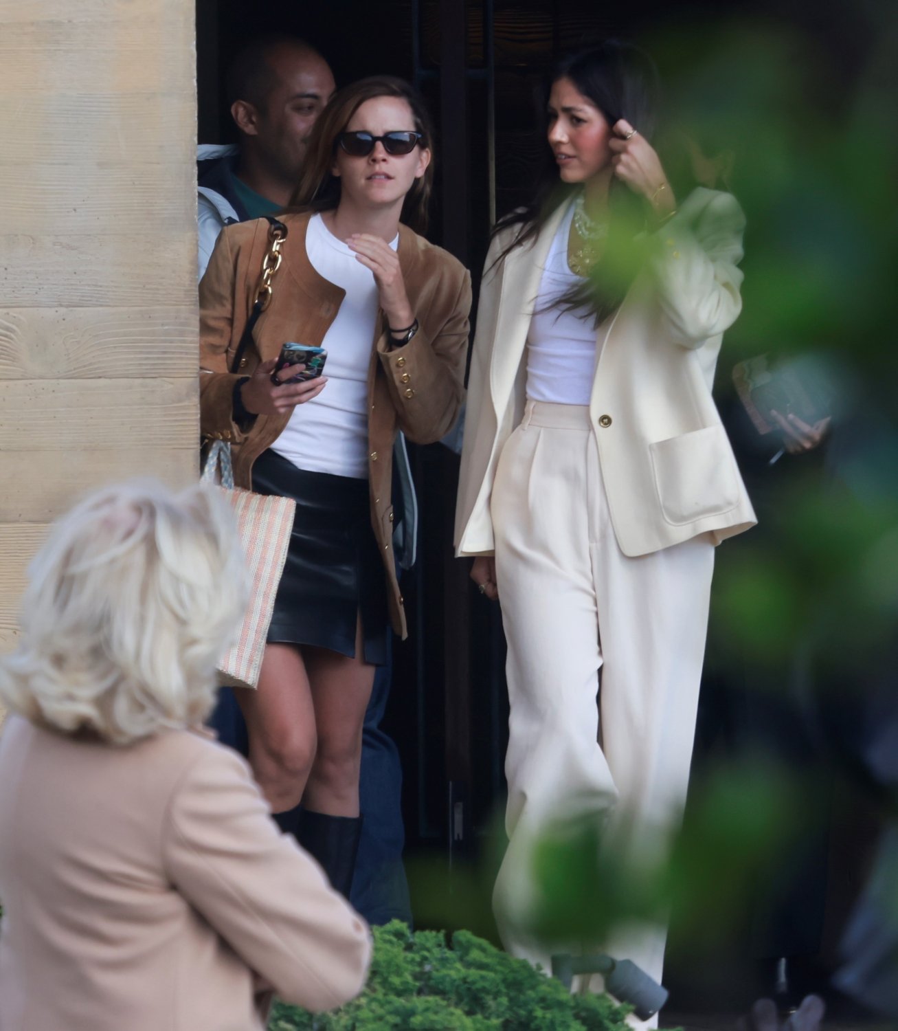 sAJ9I7VK Emma Watson 2 31.jpg